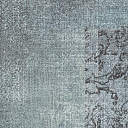 Ковровая плитка Milliken Artistic Liberties osi 135-25 Adornment  | FLOORDEALER